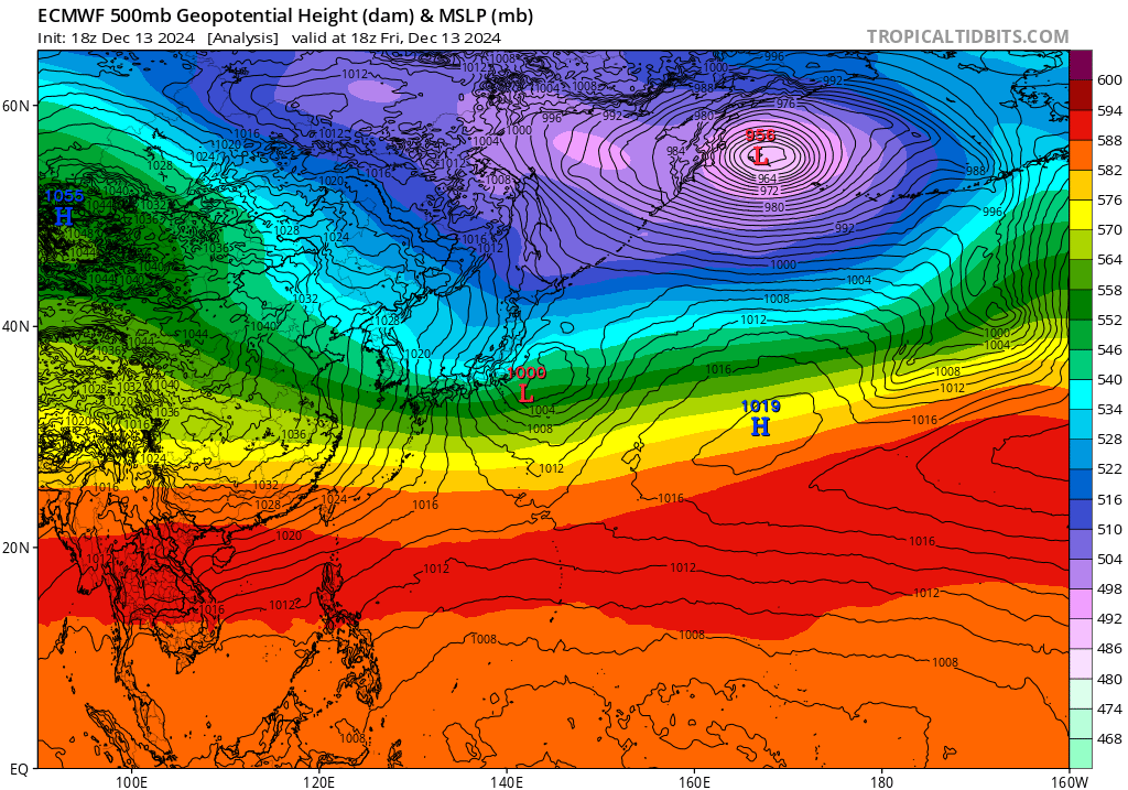 https://upy.istrongcloud.com/model/ecmwf/500fore/202412140200/2024121402002aJNQDuj.JPG