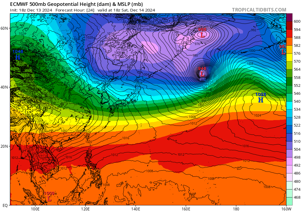 https://upy.istrongcloud.com/model/ecmwf/500fore/202412140200/202412150200zgAuuZfc.JPG