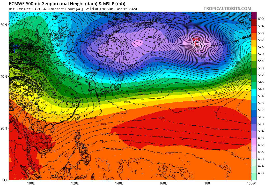 https://upy.istrongcloud.com/model/ecmwf/500fore/202412140200/202412160200AH5bHGE3.JPG