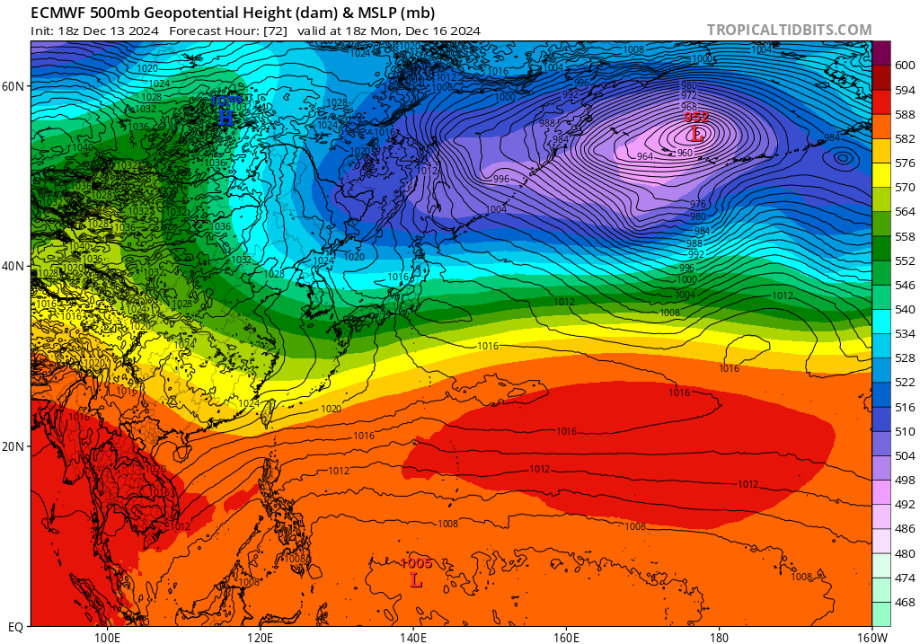 https://upy.istrongcloud.com/model/ecmwf/500fore/202412140200/202412170200qx34FtLp.JPG