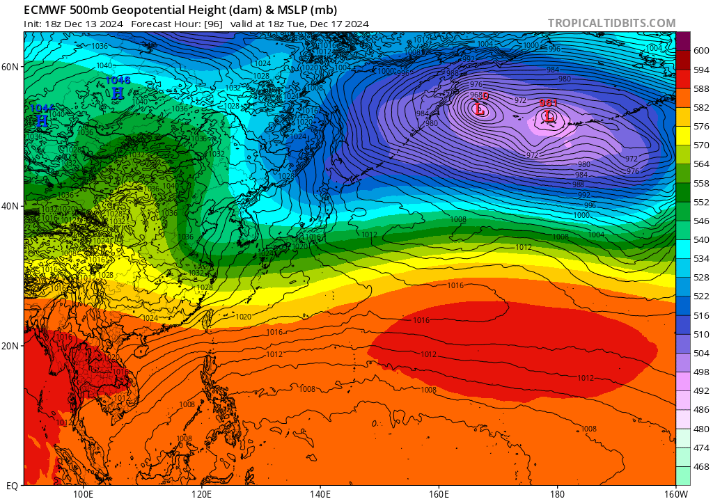 https://upy.istrongcloud.com/model/ecmwf/500fore/202412140200/202412180200hn2WDhSM.JPG