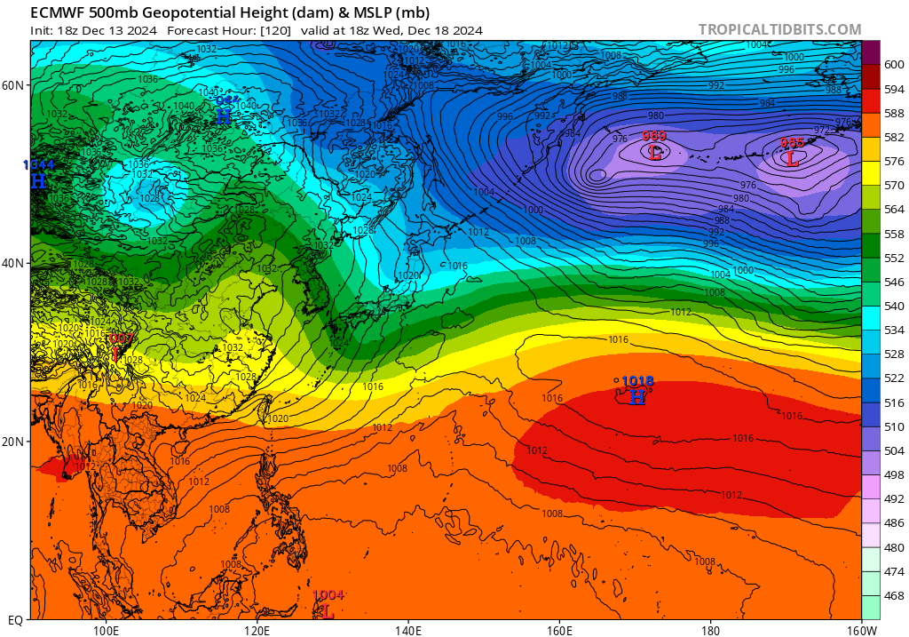 https://upy.istrongcloud.com/model/ecmwf/500fore/202412140200/2024121902007BbJRdQR.JPG