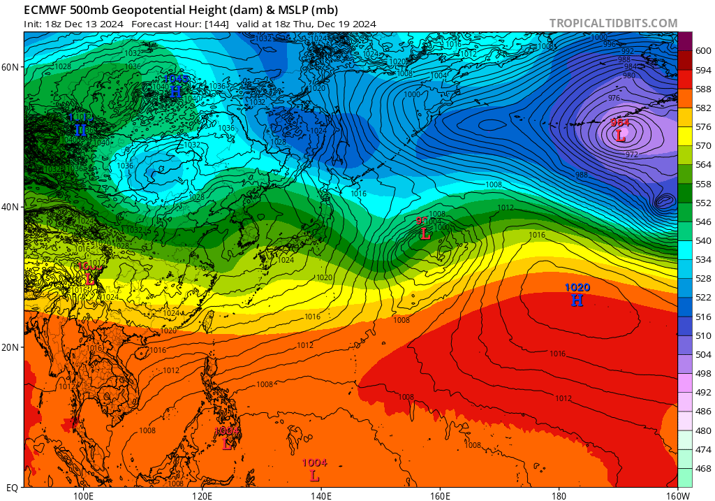 https://upy.istrongcloud.com/model/ecmwf/500fore/202412140200/202412200200OrtVmYP3.JPG