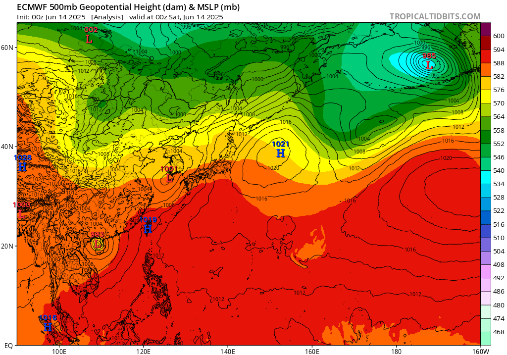 https://upy.istrongcloud.com/model/ecmwf/500fore/202506140800/202506140800VbODGJLM.JPG