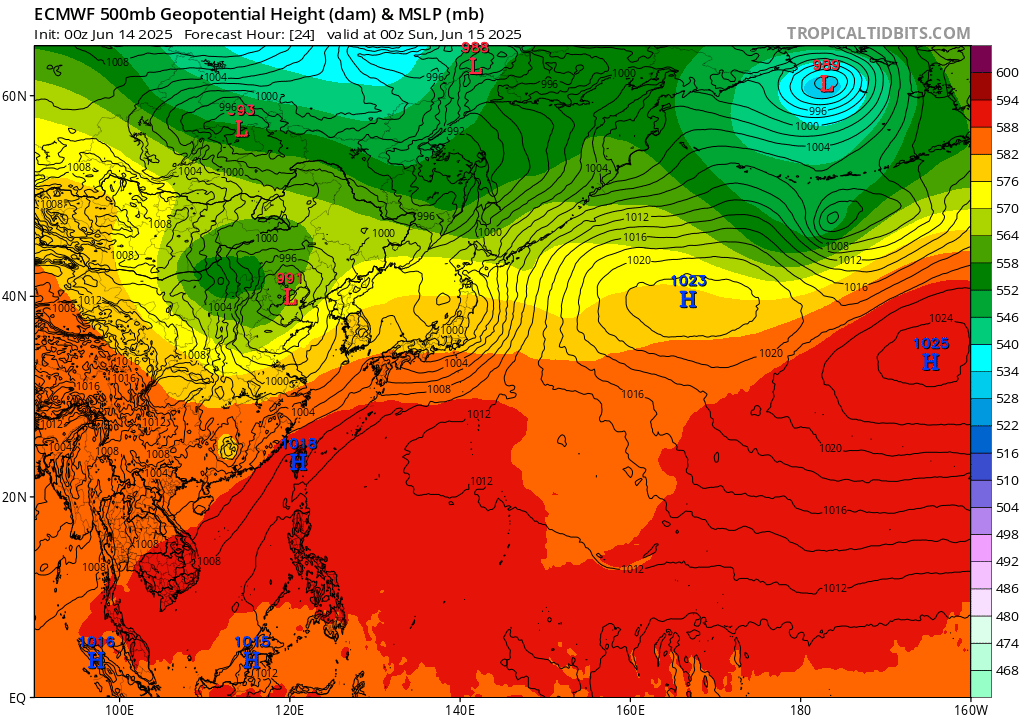 https://upy.istrongcloud.com/model/ecmwf/500fore/202506140800/202506150800bZhhWKxZ.JPG