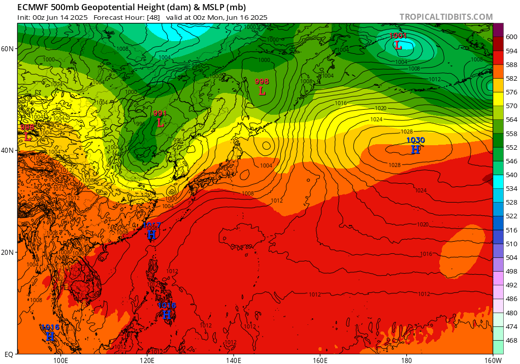 https://upy.istrongcloud.com/model/ecmwf/500fore/202506140800/202506160800L0NwFxS9.JPG