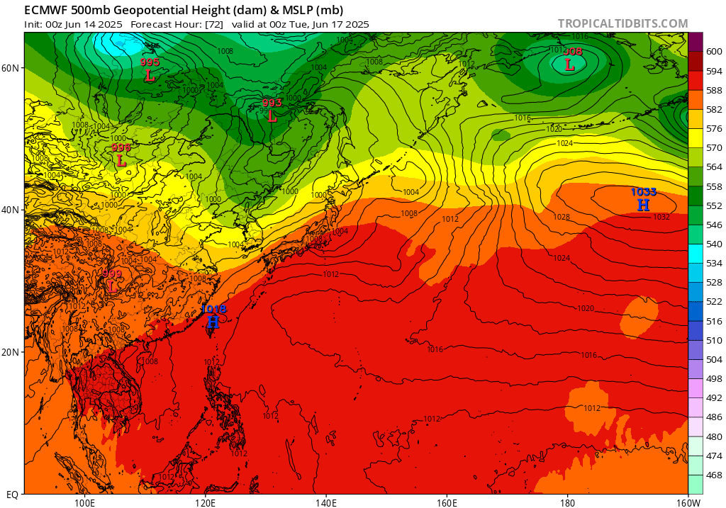 https://upy.istrongcloud.com/model/ecmwf/500fore/202506140800/202506170800GAZ9PTHO.JPG