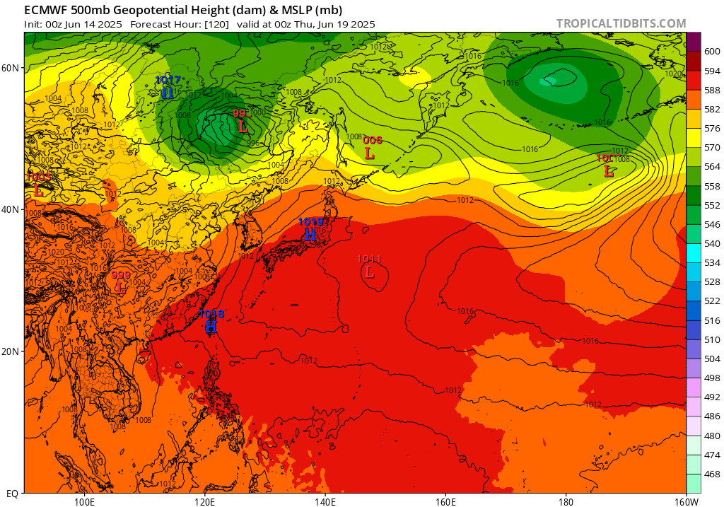 https://upy.istrongcloud.com/model/ecmwf/500fore/202506140800/202506190800SFe3TkLJ.JPG