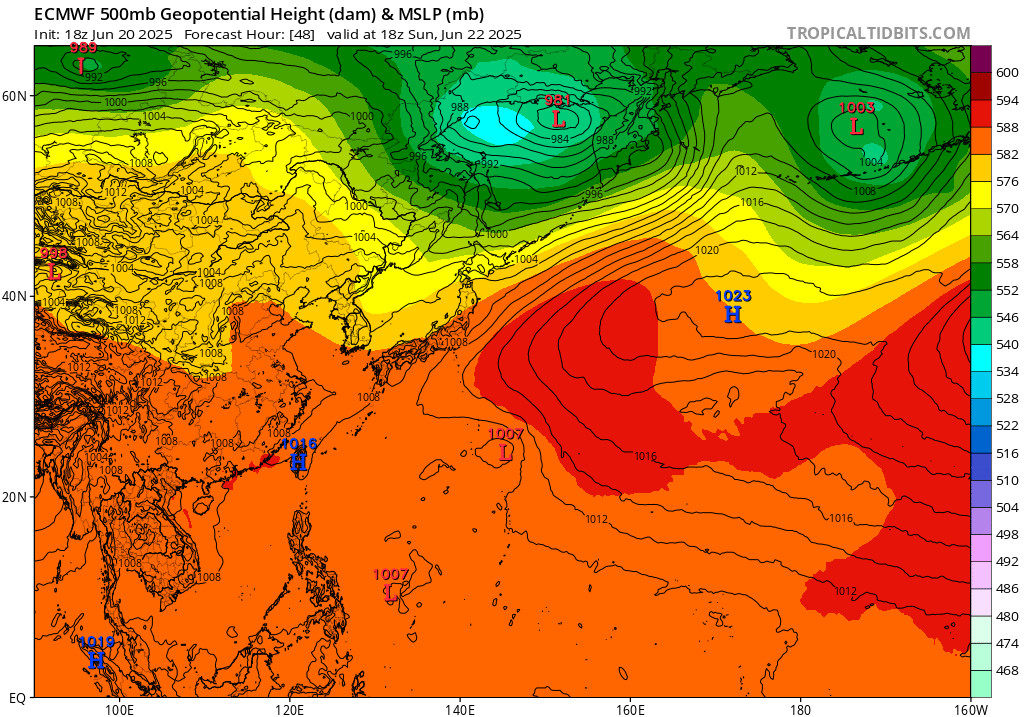 https://upy.istrongcloud.com/model/ecmwf/500fore/202506210200/202506230200g3ll8pm6.JPG