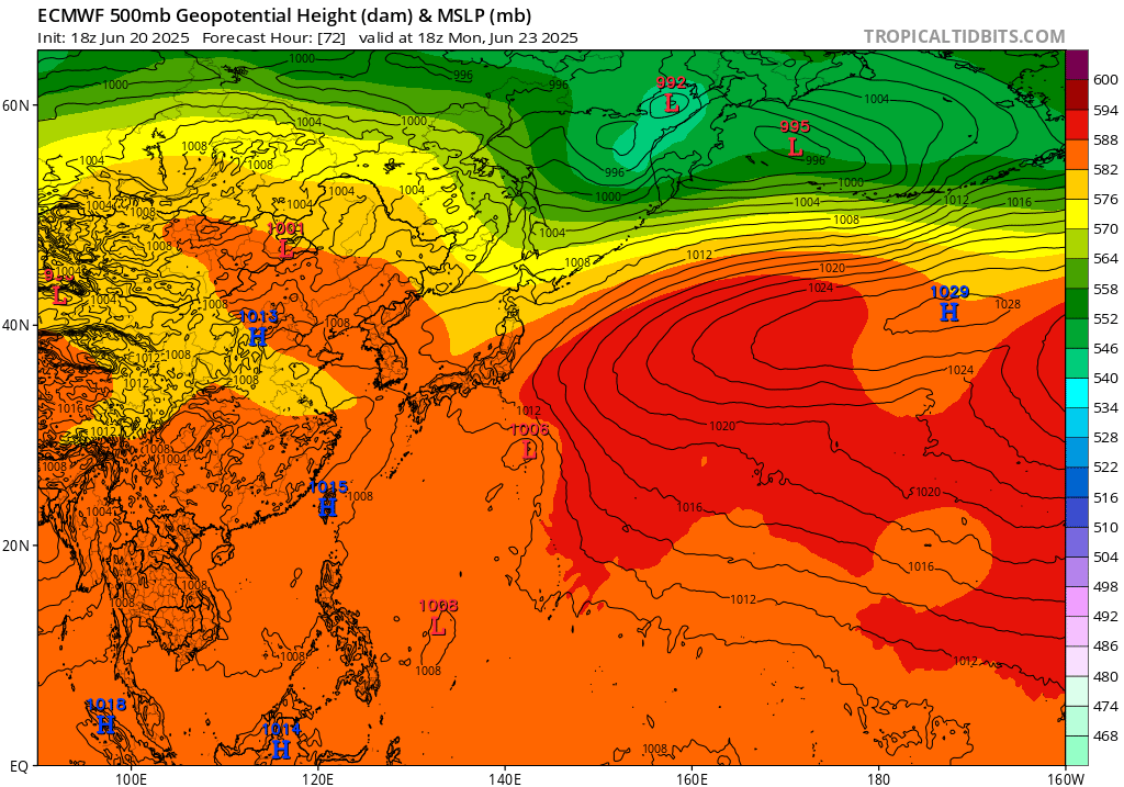 https://upy.istrongcloud.com/model/ecmwf/500fore/202506210200/202506240200BRc0fvu0.JPG