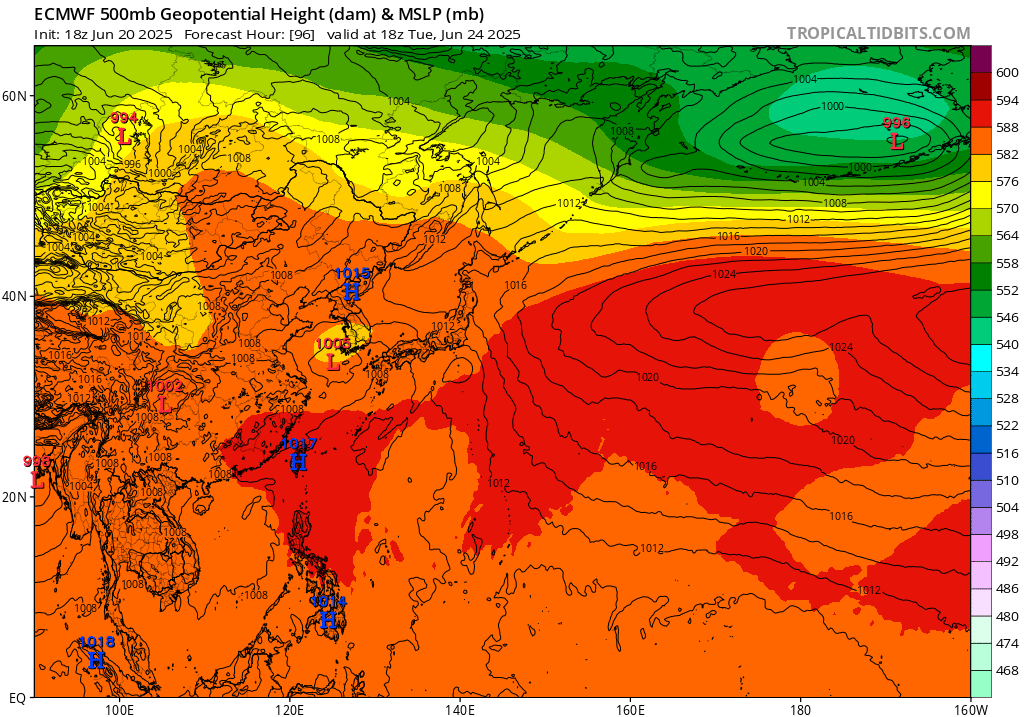 https://upy.istrongcloud.com/model/ecmwf/500fore/202506210200/202506250200xuJqmqQN.JPG