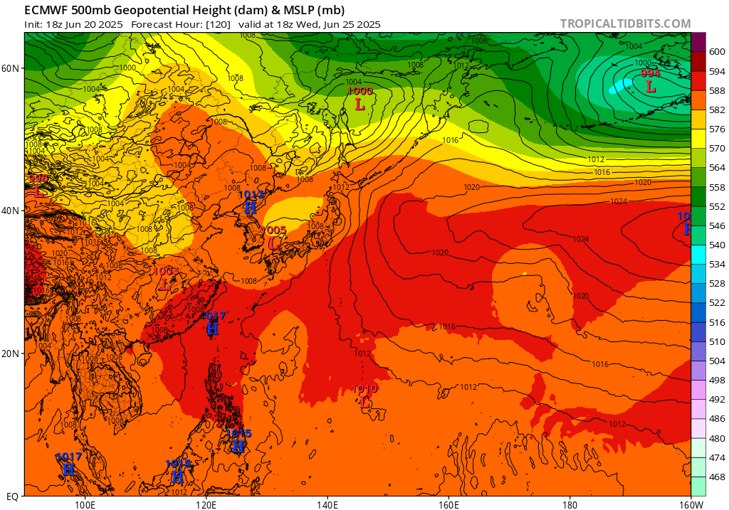 https://upy.istrongcloud.com/model/ecmwf/500fore/202506210200/202506260200wpycxzGo.JPG