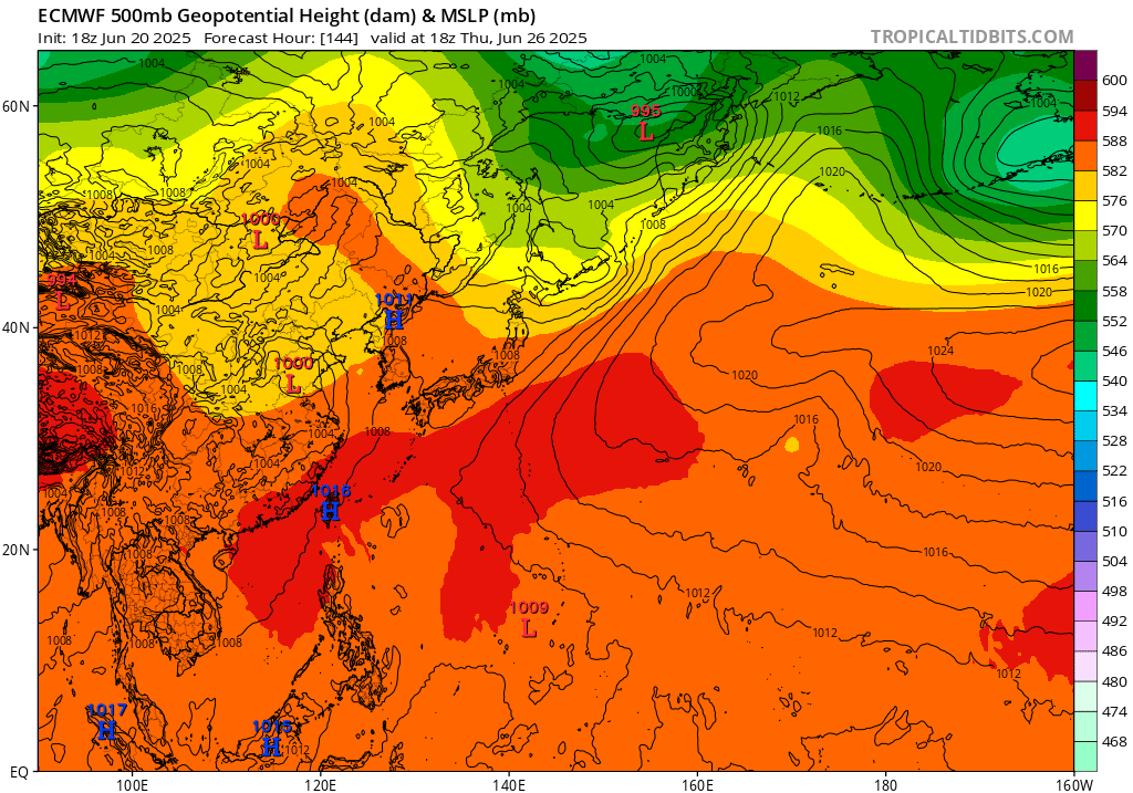 https://upy.istrongcloud.com/model/ecmwf/500fore/202506210200/202506270200WEddtiZD.JPG