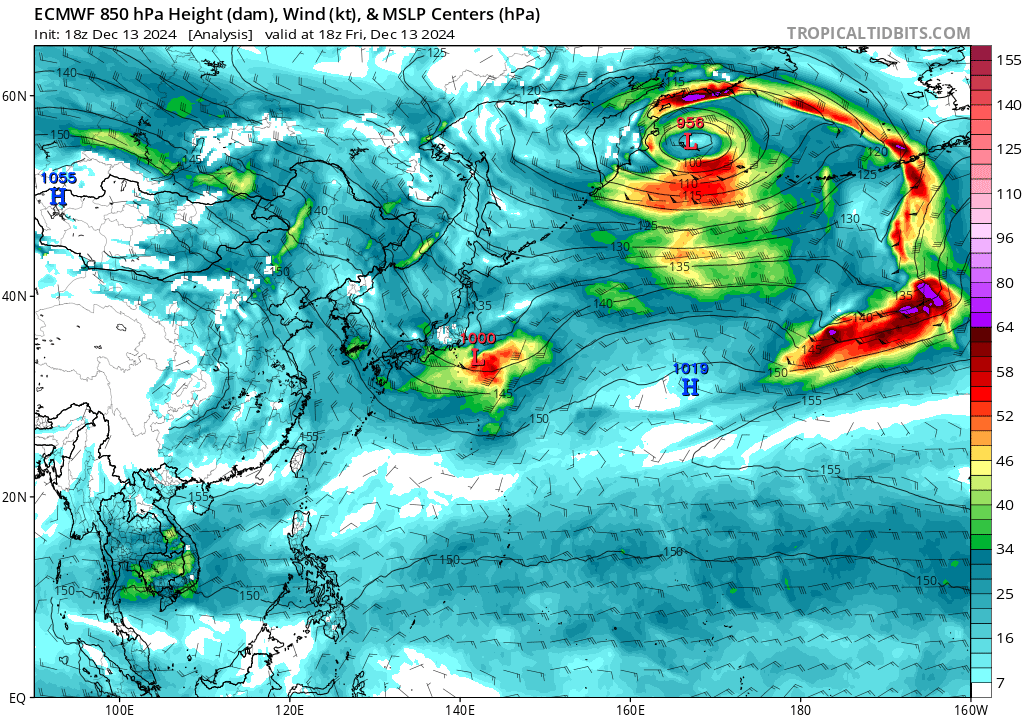 https://upy.istrongcloud.com/model/ecmwf/850fore/202412140200/202412140200P8rT7KWw.JPG