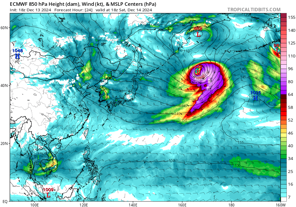 https://upy.istrongcloud.com/model/ecmwf/850fore/202412140200/202412150200R45o5DWr.JPG