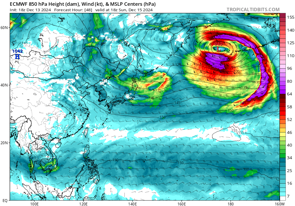 https://upy.istrongcloud.com/model/ecmwf/850fore/202412140200/202412160200XpIw6pYn.JPG