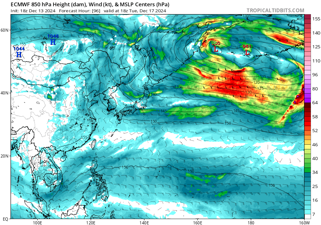 https://upy.istrongcloud.com/model/ecmwf/850fore/202412140200/202412180200Mhcse0sz.JPG