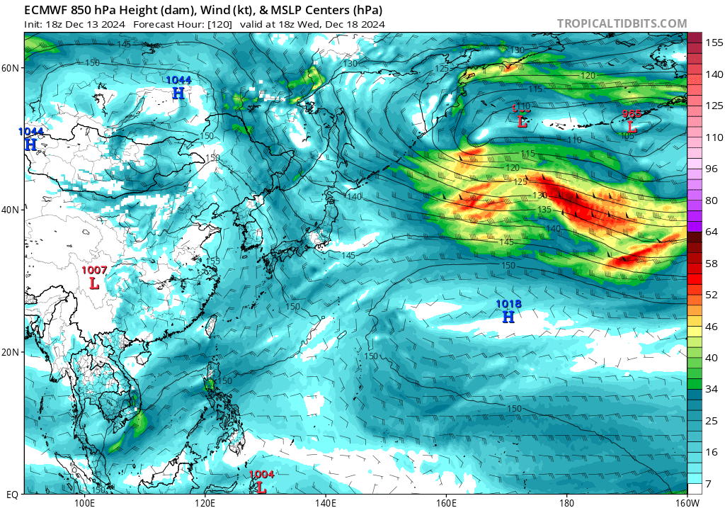 https://upy.istrongcloud.com/model/ecmwf/850fore/202412140200/202412190200jmDrWHpP.JPG