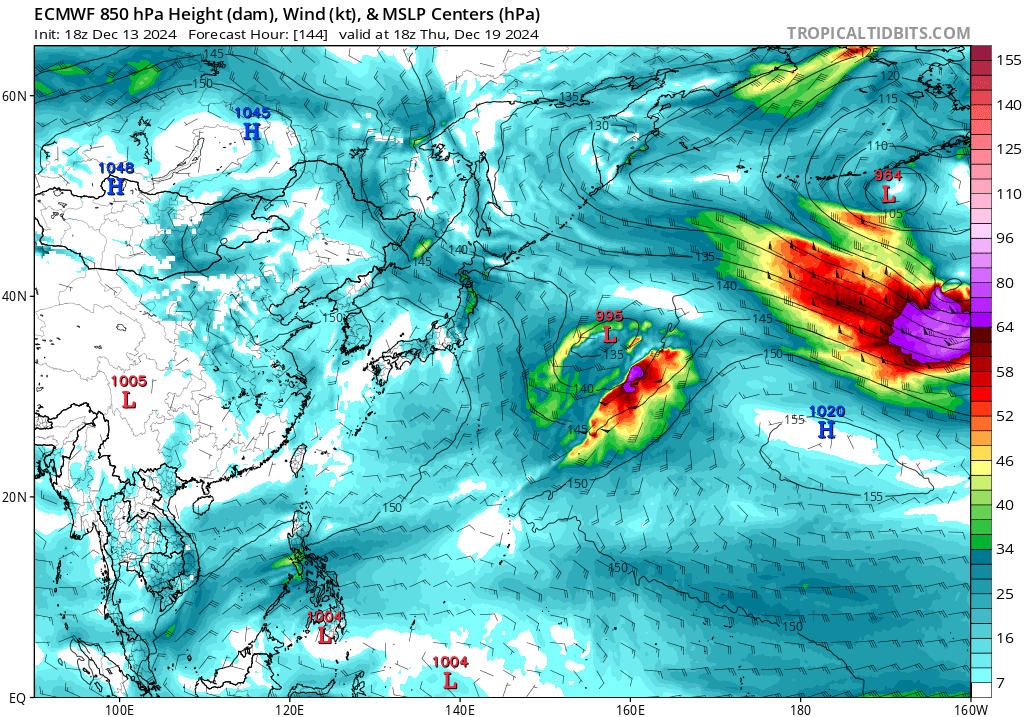 https://upy.istrongcloud.com/model/ecmwf/850fore/202412140200/202412200200Un8GEuKZ.JPG