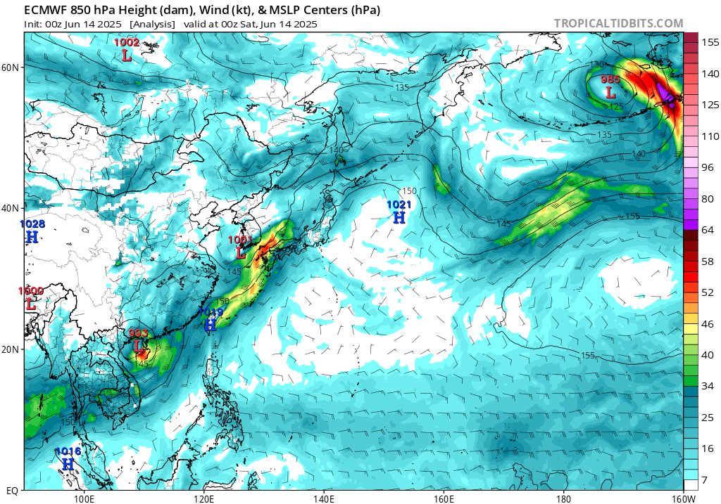 https://upy.istrongcloud.com/model/ecmwf/850fore/202506140800/2025061408006JuPusAs.JPG