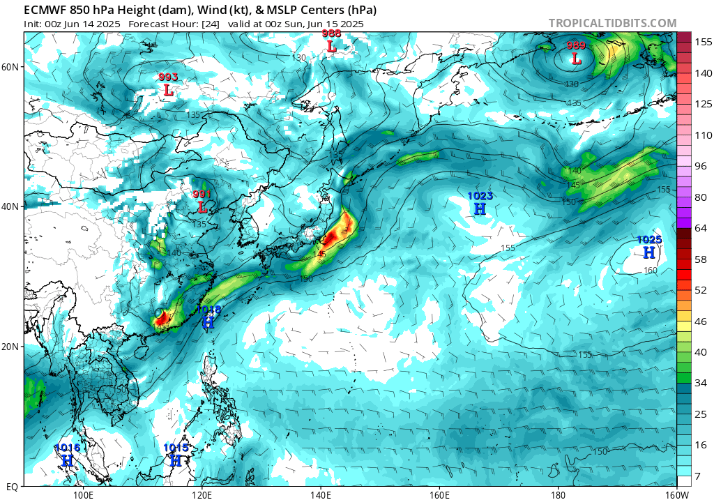 https://upy.istrongcloud.com/model/ecmwf/850fore/202506140800/202506150800XzsIsfHP.JPG