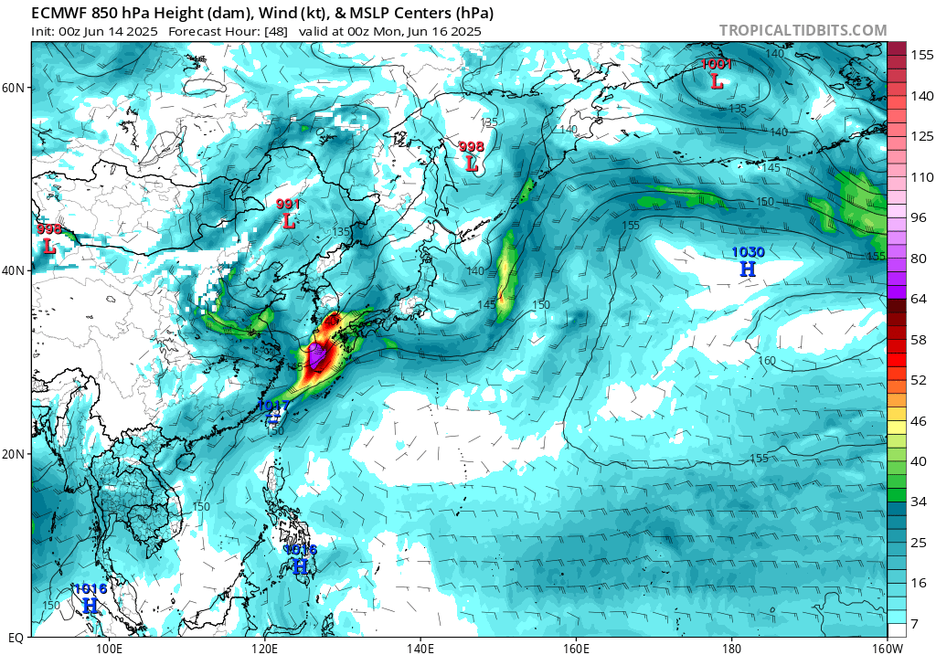 https://upy.istrongcloud.com/model/ecmwf/850fore/202506140800/2025061608007g9Hpszl.JPG