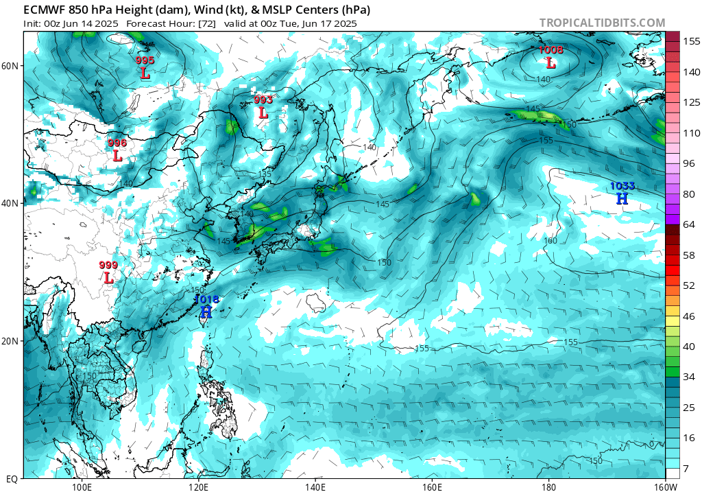 https://upy.istrongcloud.com/model/ecmwf/850fore/202506140800/202506170800AHWSG6Ml.JPG