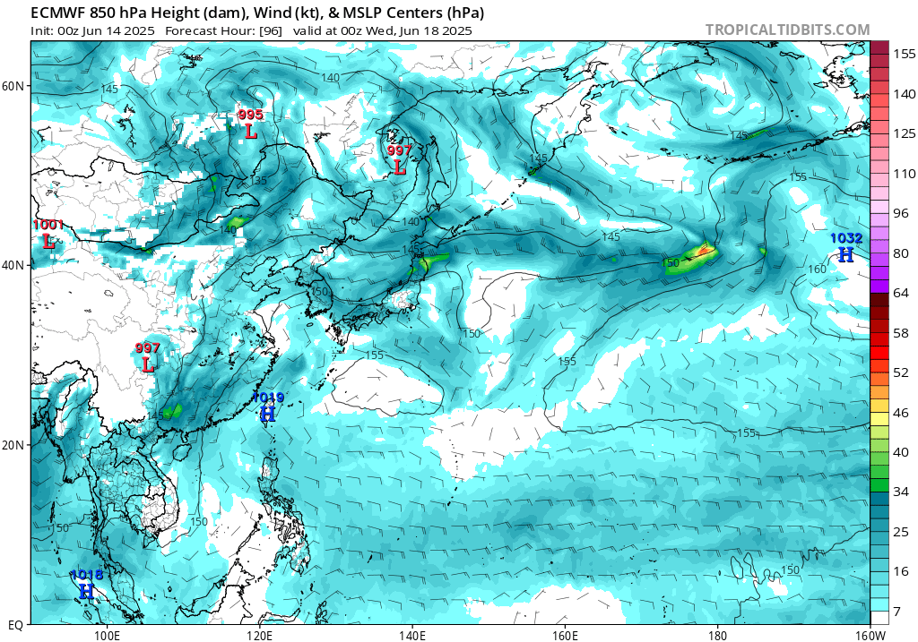 https://upy.istrongcloud.com/model/ecmwf/850fore/202506140800/202506180800ePq2UWSS.JPG