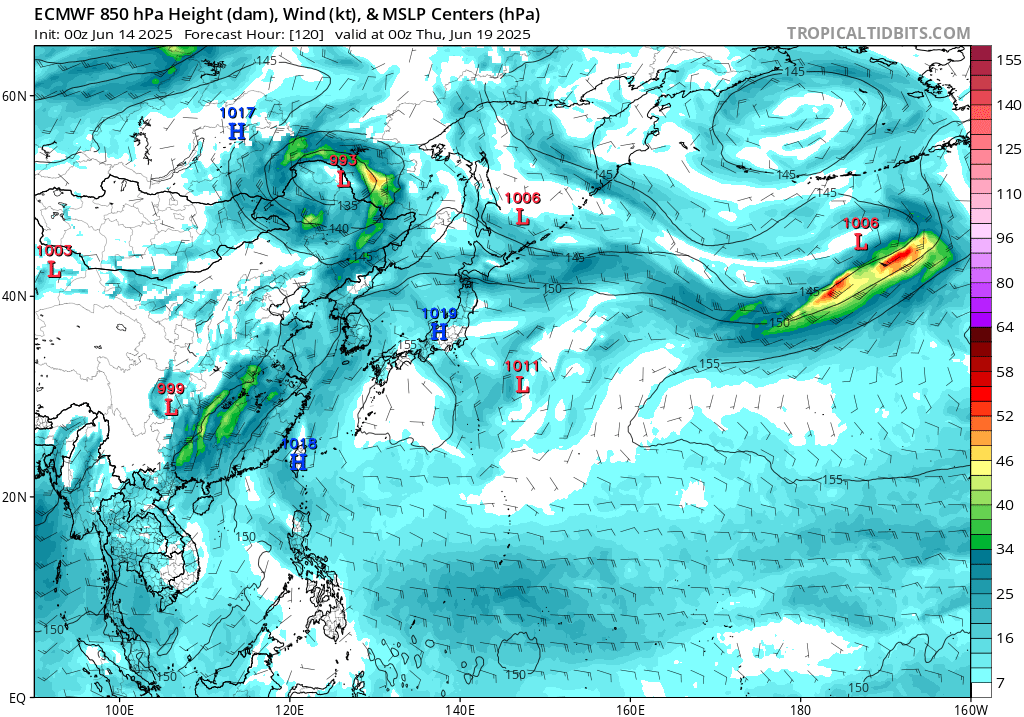 https://upy.istrongcloud.com/model/ecmwf/850fore/202506140800/202506190800d2gwCVZ8.JPG