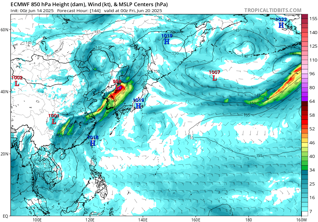 https://upy.istrongcloud.com/model/ecmwf/850fore/202506140800/202506200800mJWvz7RF.JPG