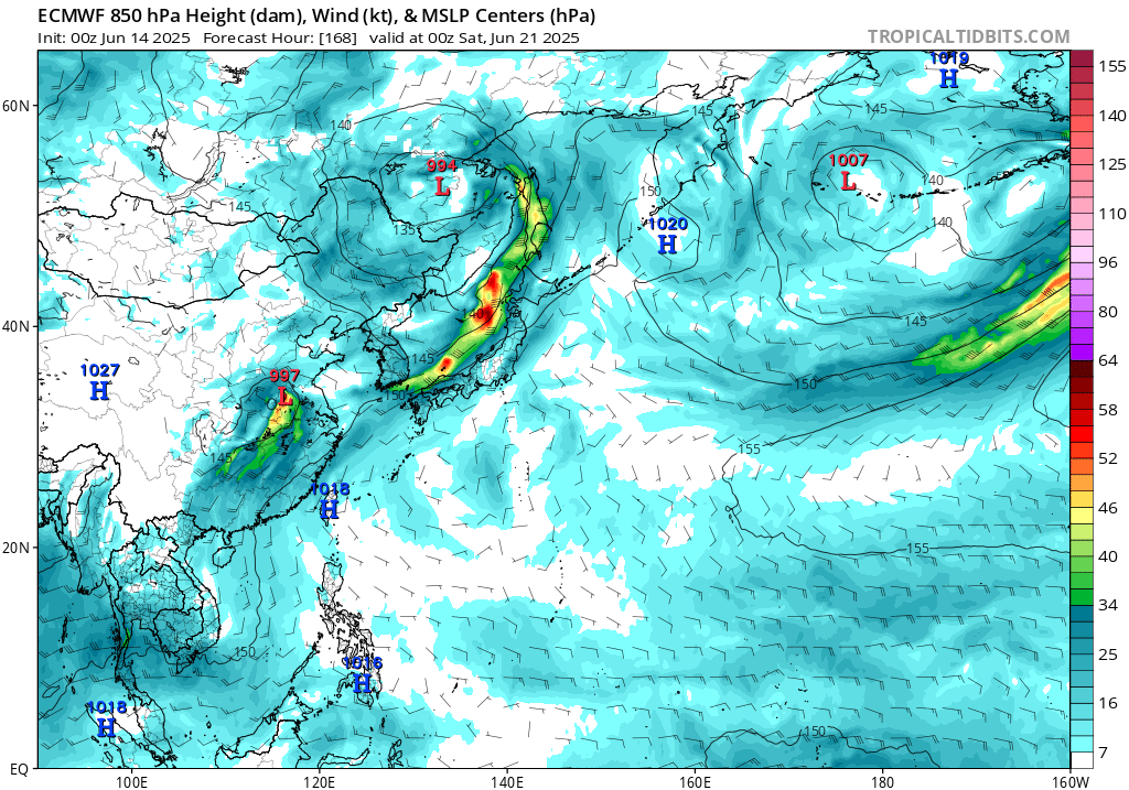 https://upy.istrongcloud.com/model/ecmwf/850fore/202506140800/202506210800yEhH120L.JPG