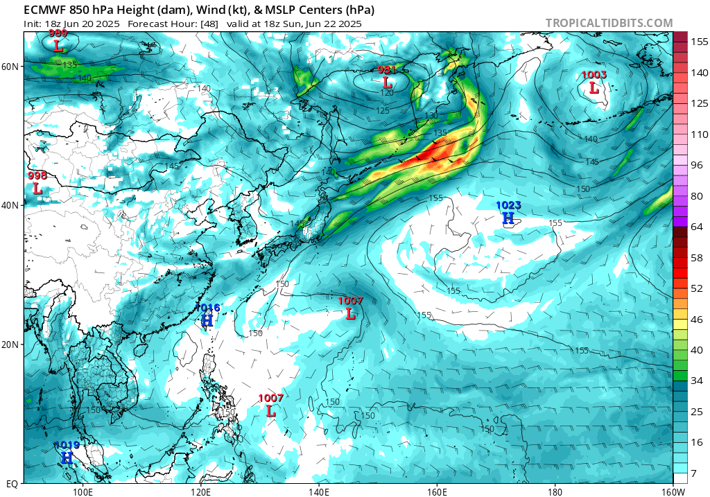 https://upy.istrongcloud.com/model/ecmwf/850fore/202506210200/202506230200irZqUWi9.JPG