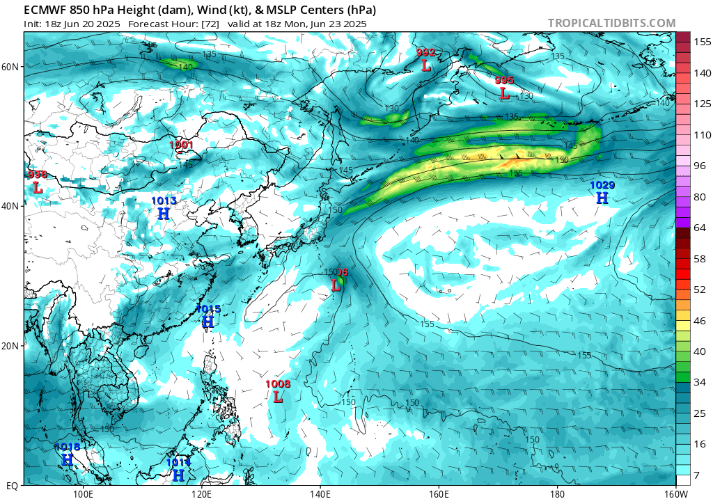 https://upy.istrongcloud.com/model/ecmwf/850fore/202506210200/202506240200zHXLmDtc.JPG