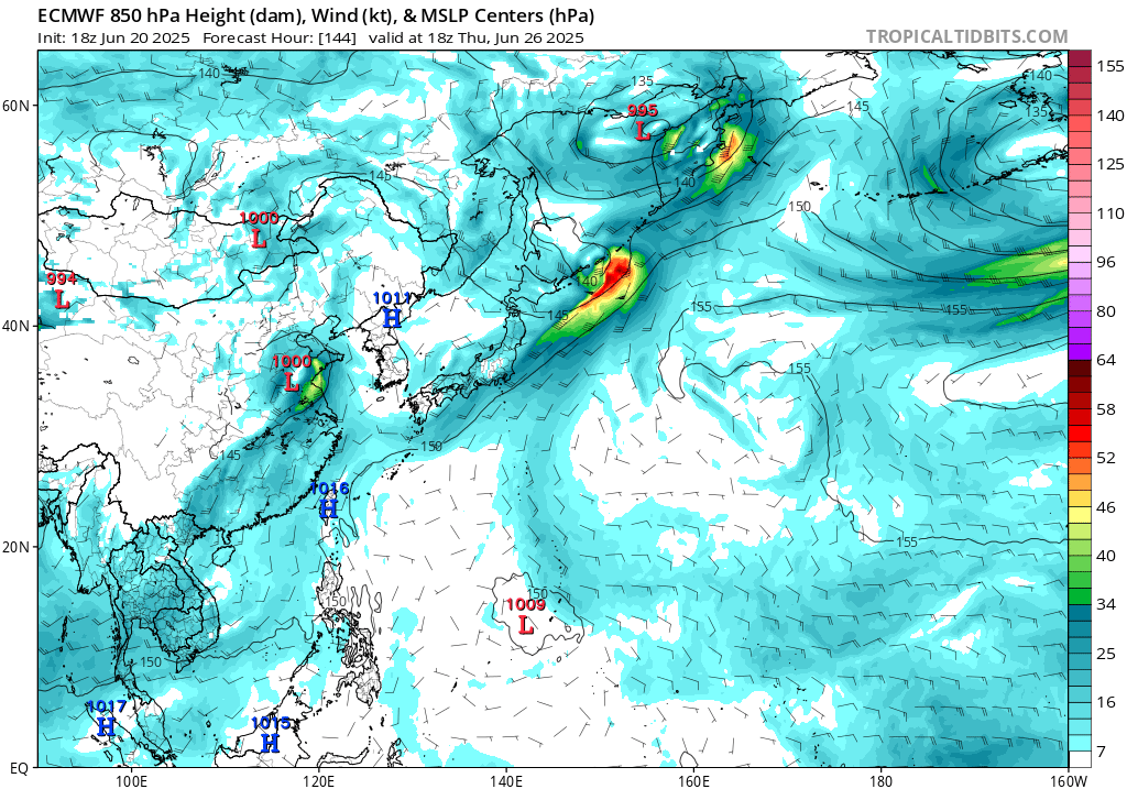 https://upy.istrongcloud.com/model/ecmwf/850fore/202506210200/202506270200YCnC27xP.JPG